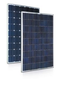 UK Solar Provider Ltd 607324 Image 2